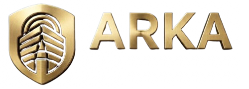ARKA