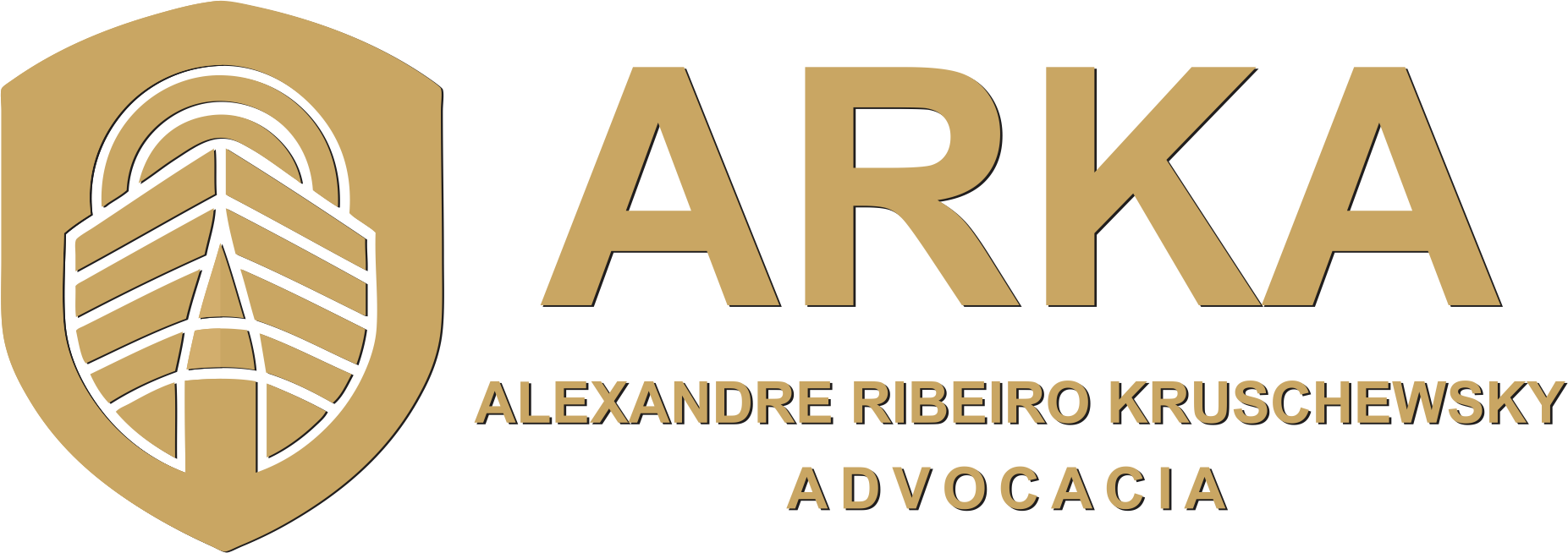 ARK Advocacia