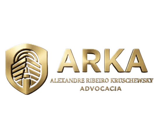Logo ARKA